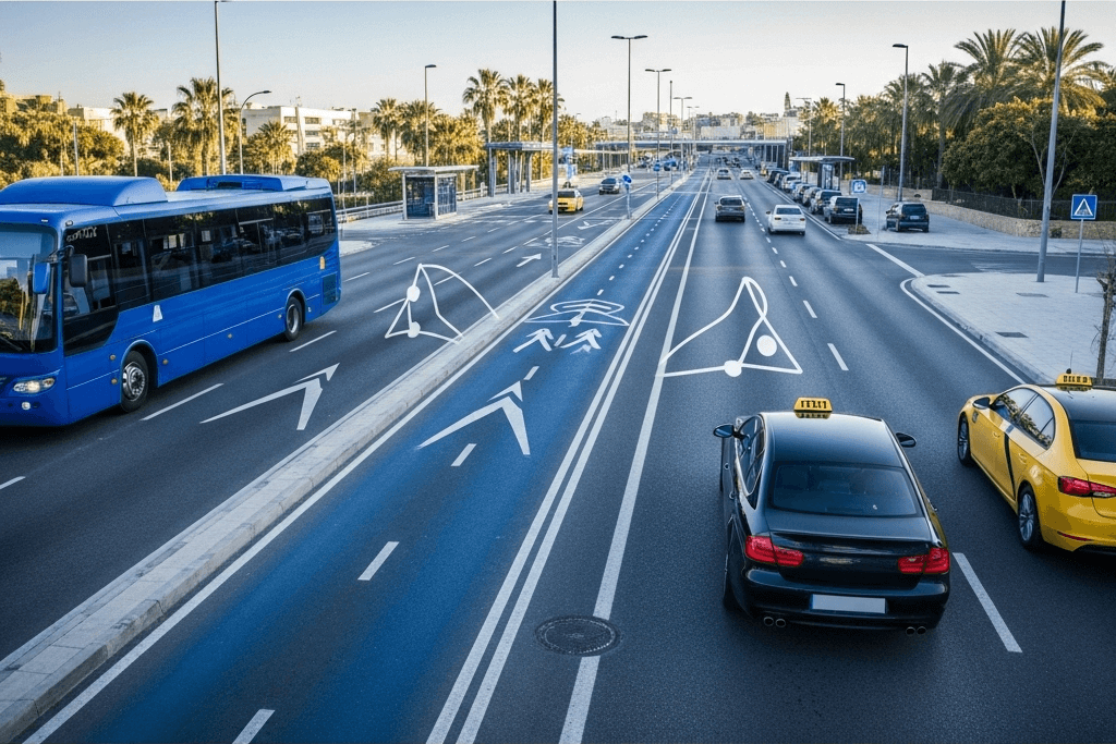 taxi vega baja alicante servicio profesional torrevieja